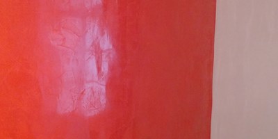 Pintura Especial