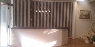 Colocación de Papel
