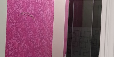 Colocación de Papel