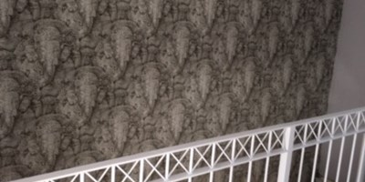 Colocación de Papel