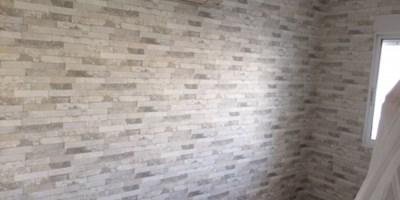 Colocación de Papel