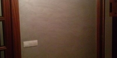 Colocación de Papel
