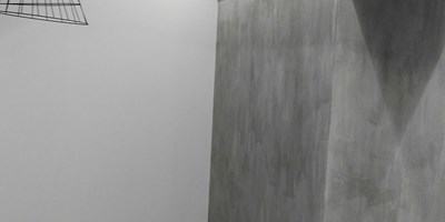 Aplicación de Pinturas