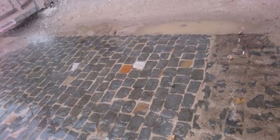 Tratamientos de Suelos