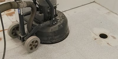 Tratamientos de Suelos